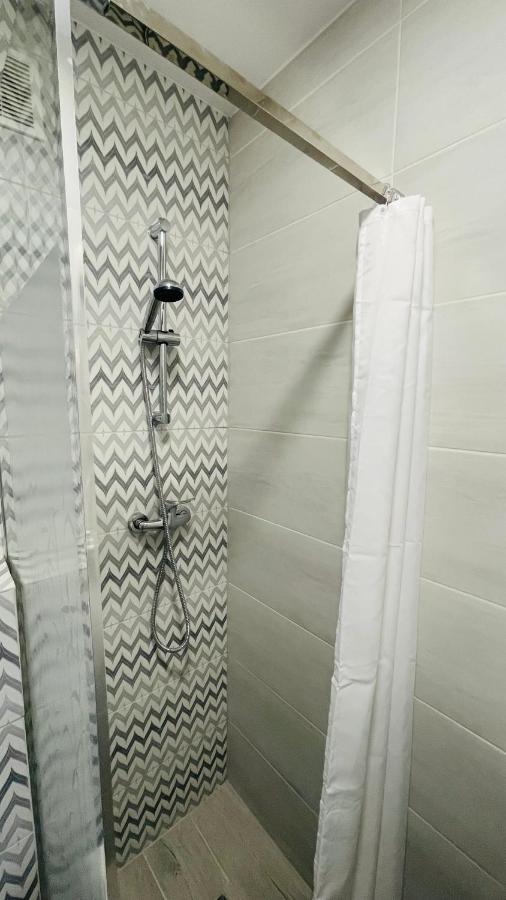 Apartment Kosciuszko *